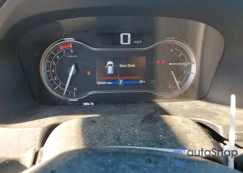 2017 Honda Pilot Exl z USA, uszkodzony, nr VIN 5FNYF6H52HB042381